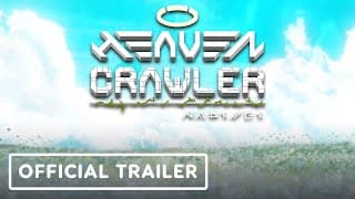 Trailer thumbnail