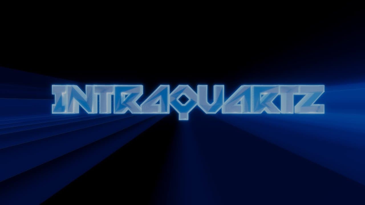 Intraquartz trailer thumbnail