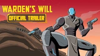 Trailer thumbnail