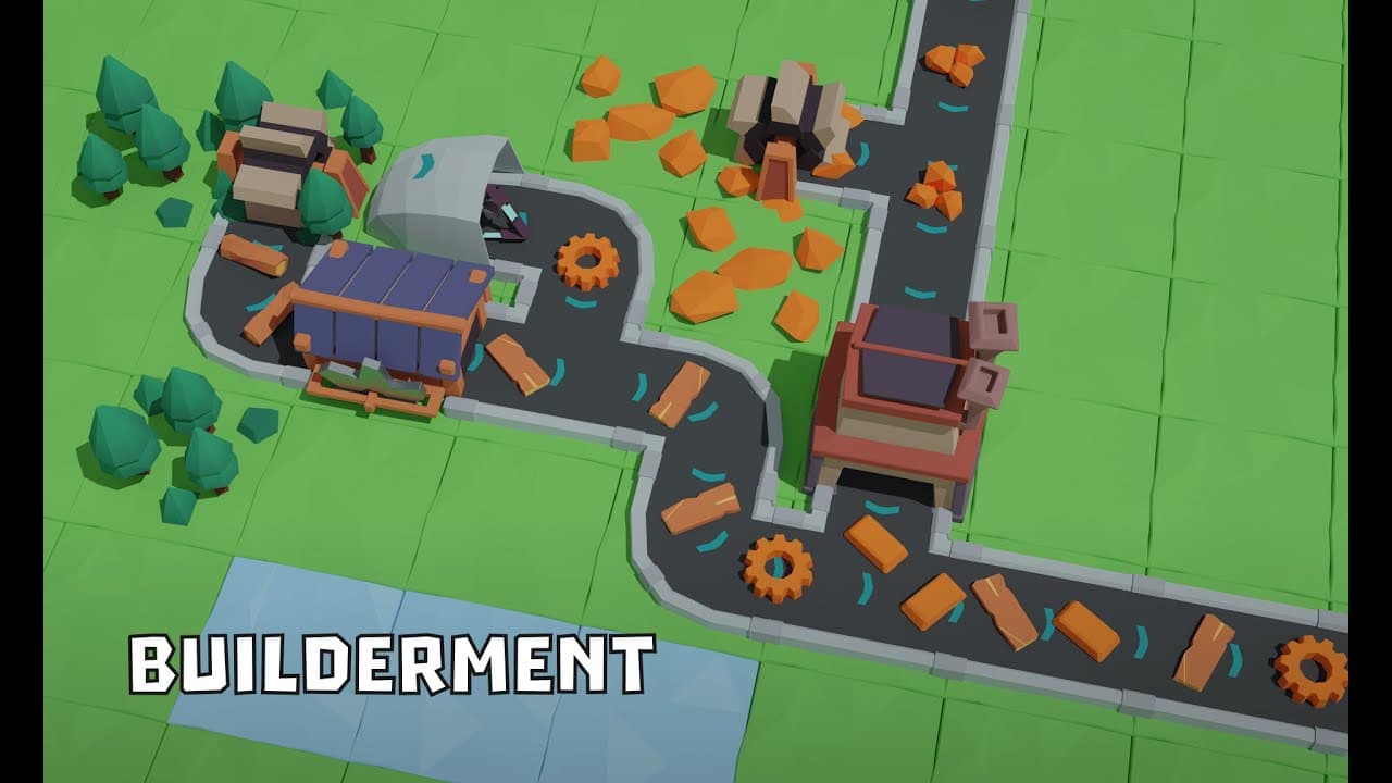 Builderment trailer thumbnail