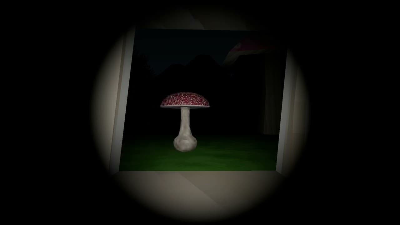 Fungiman trailer thumbnail