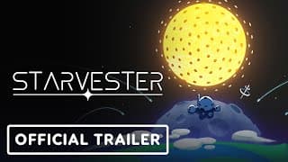 Trailer thumbnail