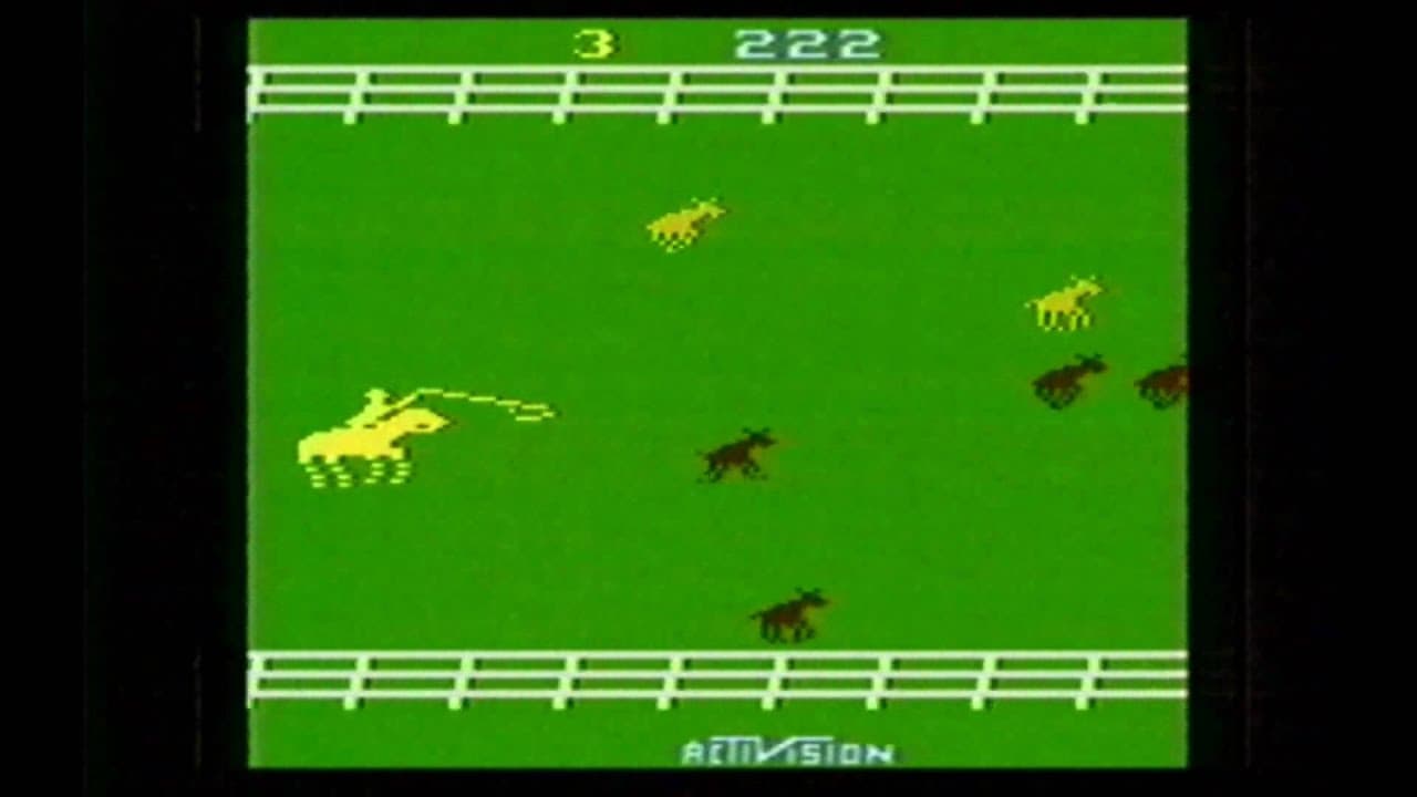 Stampede trailer thumbnail