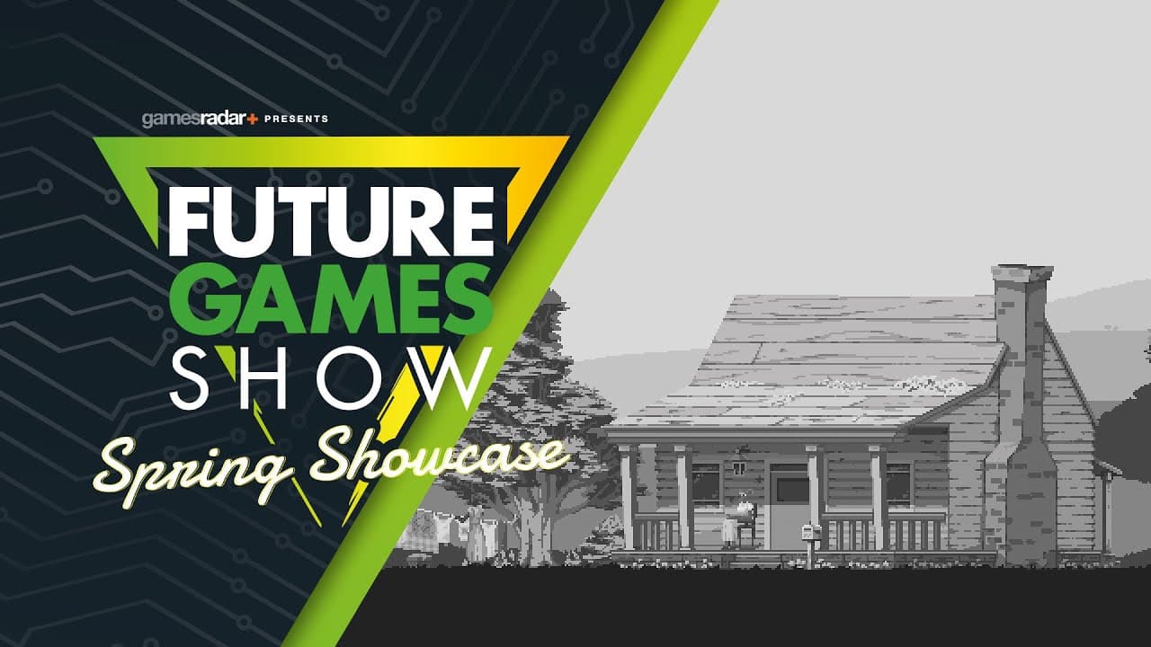 The Longest Road on Earth trailer thumbnail