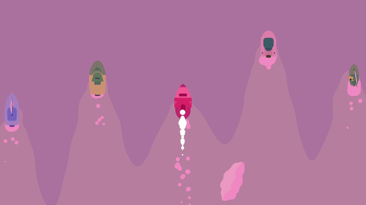 1sland trailer thumbnail