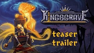 Trailer thumbnail
