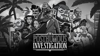 Trailer thumbnail