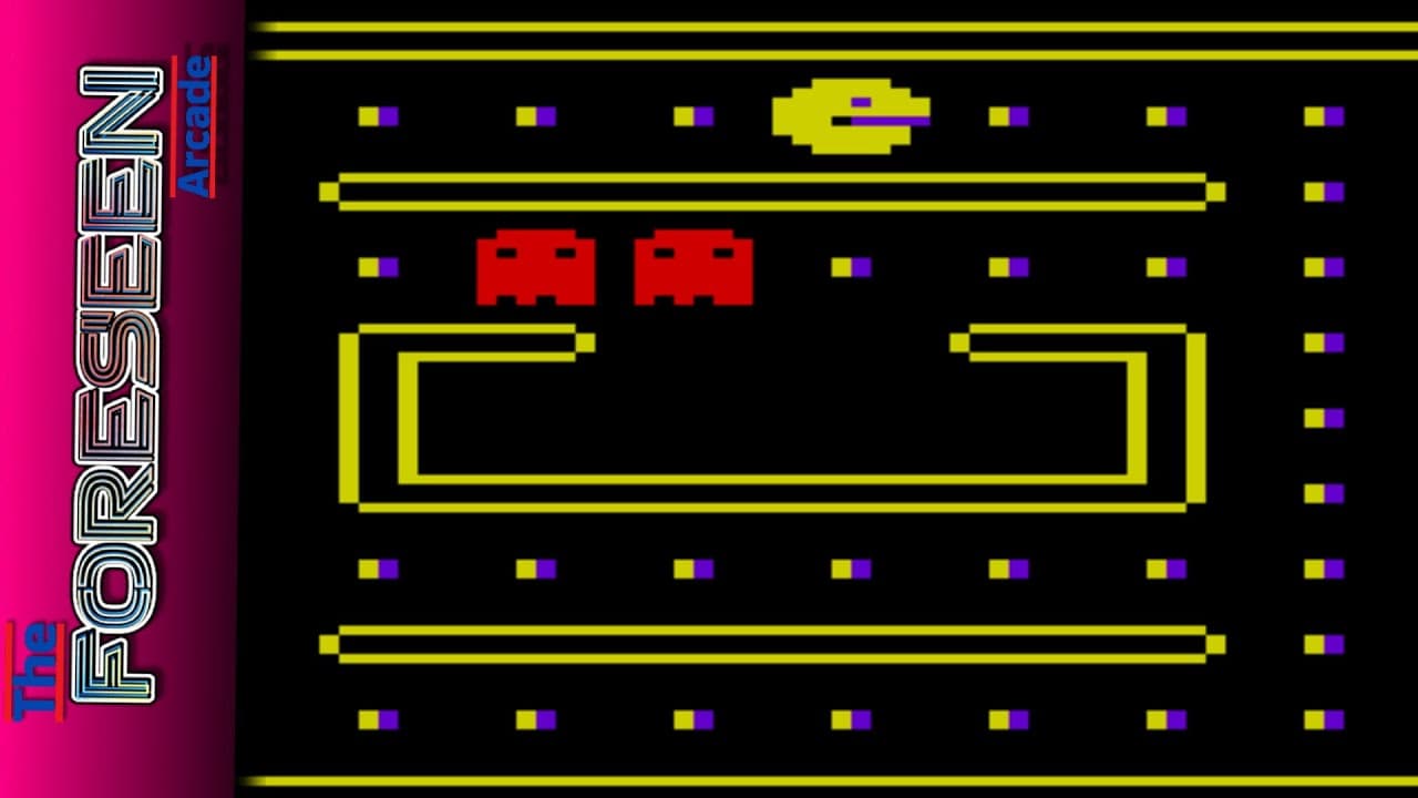 CPCMiniPac trailer thumbnail