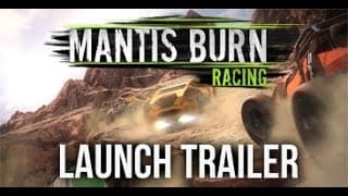 Trailer thumbnail