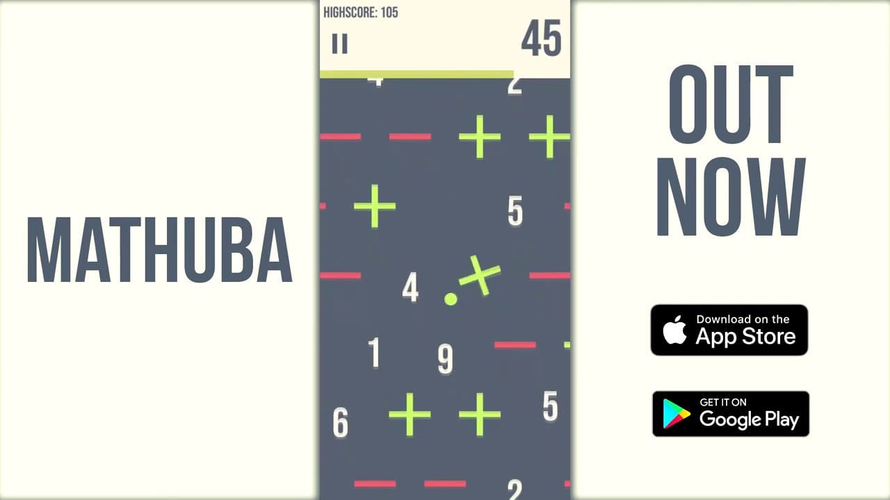 Mathuba trailer thumbnail