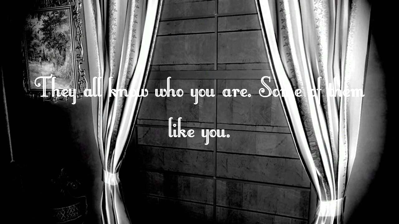 Clown House trailer thumbnail