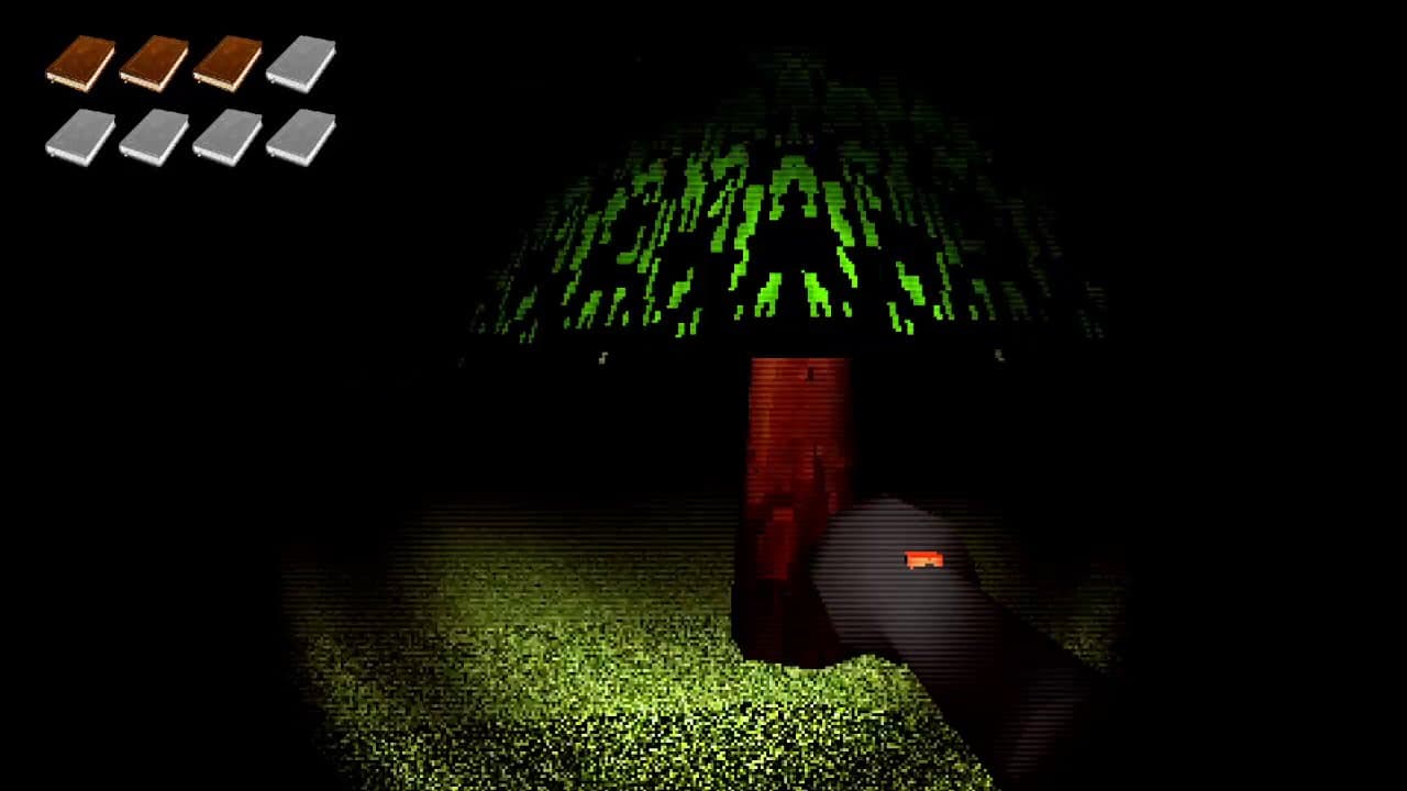 Specimen 15 trailer thumbnail