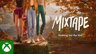 Trailer thumbnail