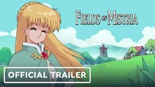 Trailer thumbnail
