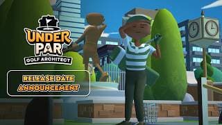 Trailer thumbnail