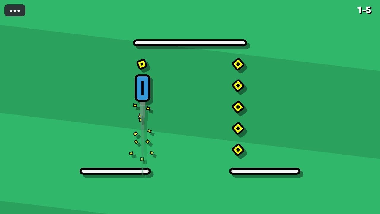 Jump Tracks trailer thumbnail