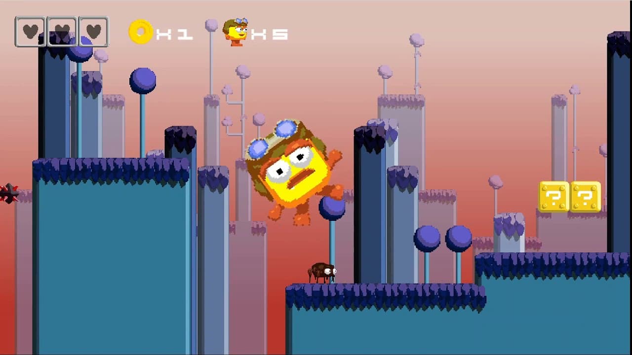 Dotto Botto trailer thumbnail