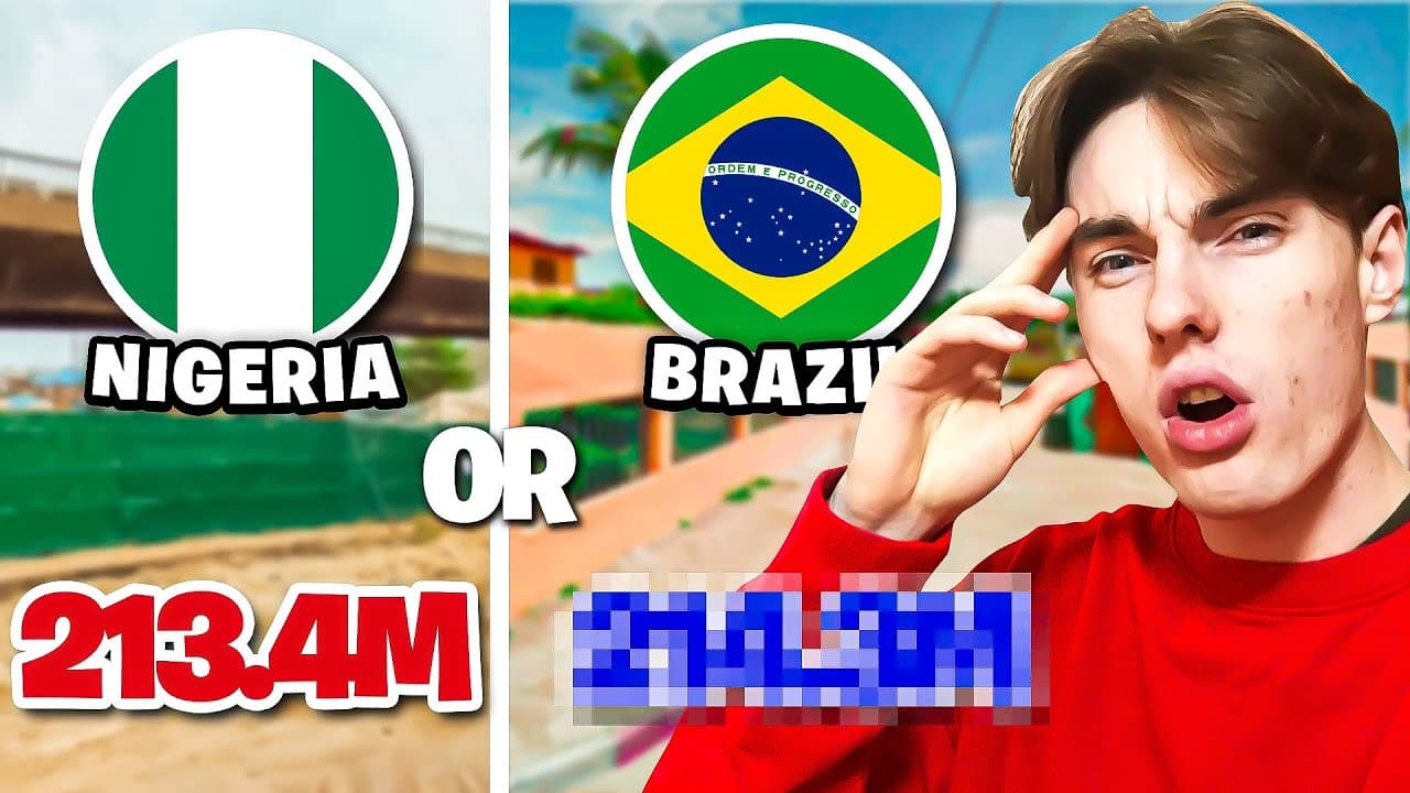 More or Less trailer thumbnail