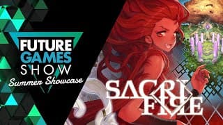 Trailer thumbnail