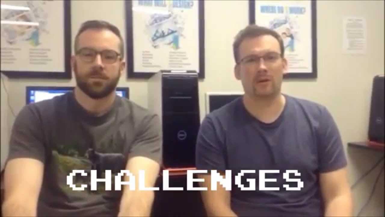 Crime is Sexy trailer thumbnail