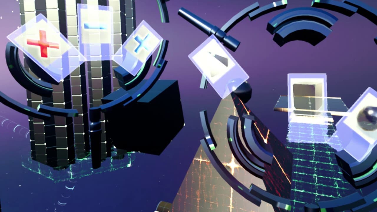 Drop trailer thumbnail