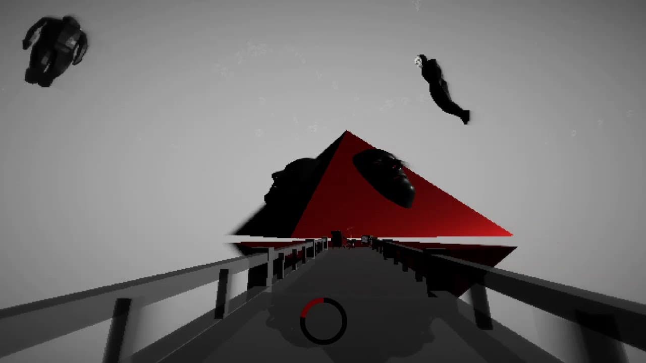 999999 trailer thumbnail