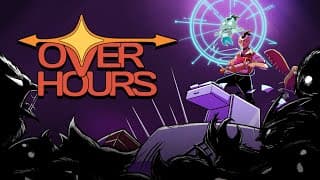Trailer thumbnail