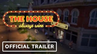 Trailer thumbnail