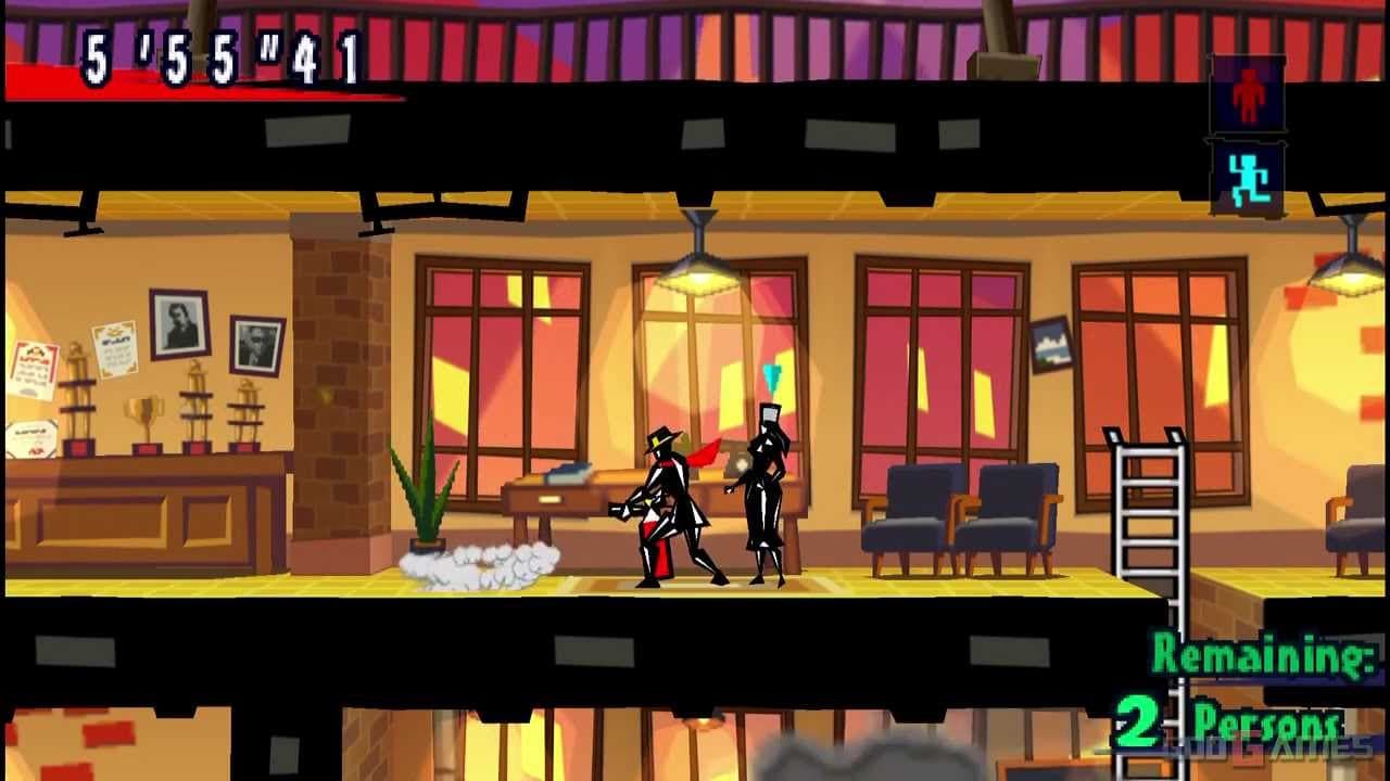 Exit trailer thumbnail