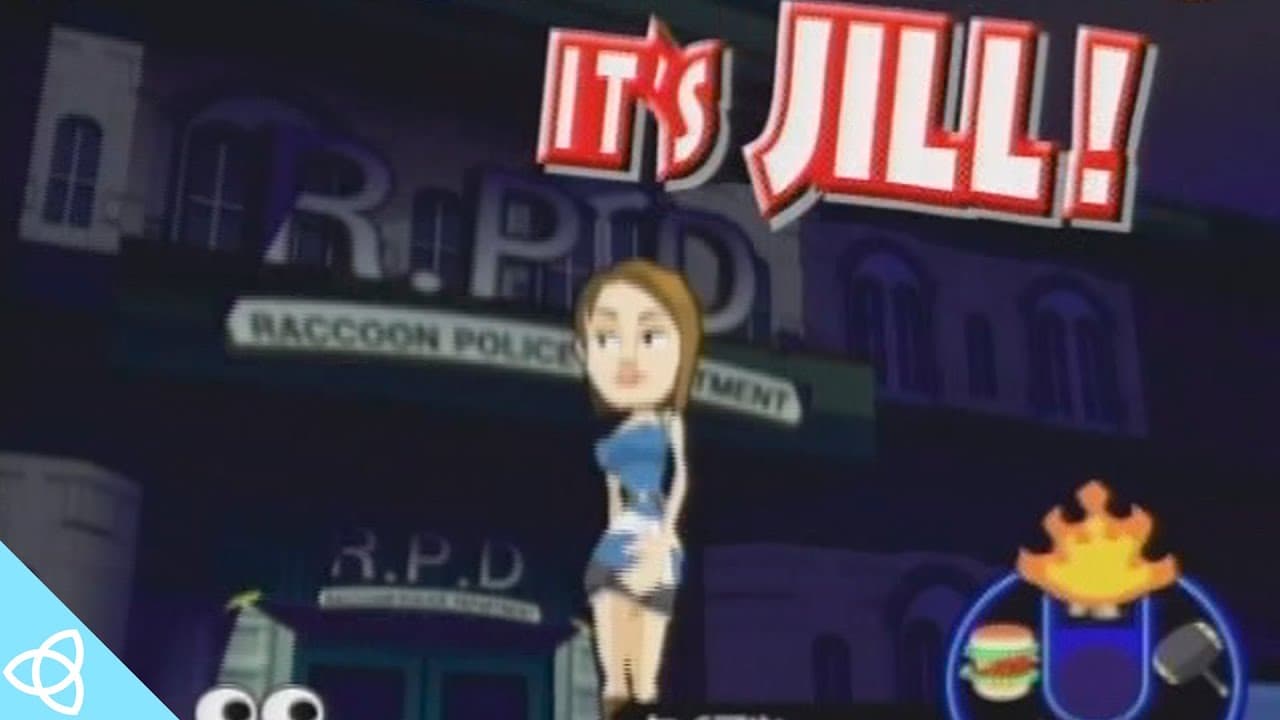 Under the Skin trailer thumbnail