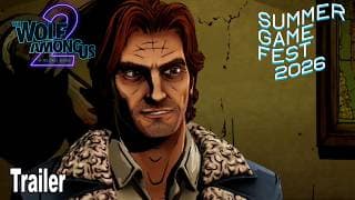 Trailer thumbnail