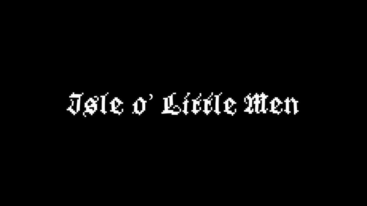 Isle o' Little Men trailer thumbnail