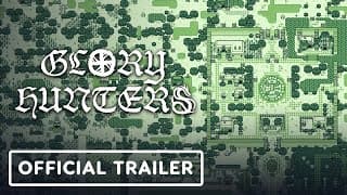 Trailer thumbnail