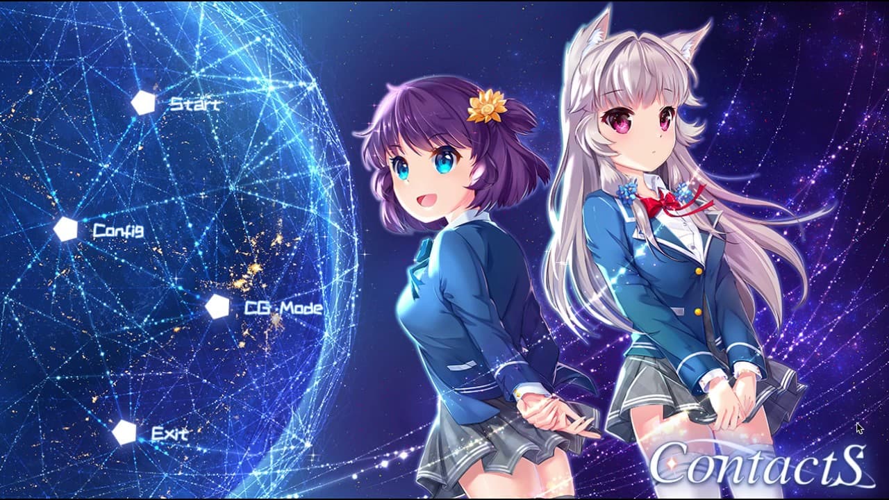 Contacts trailer thumbnail