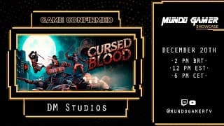 Trailer thumbnail