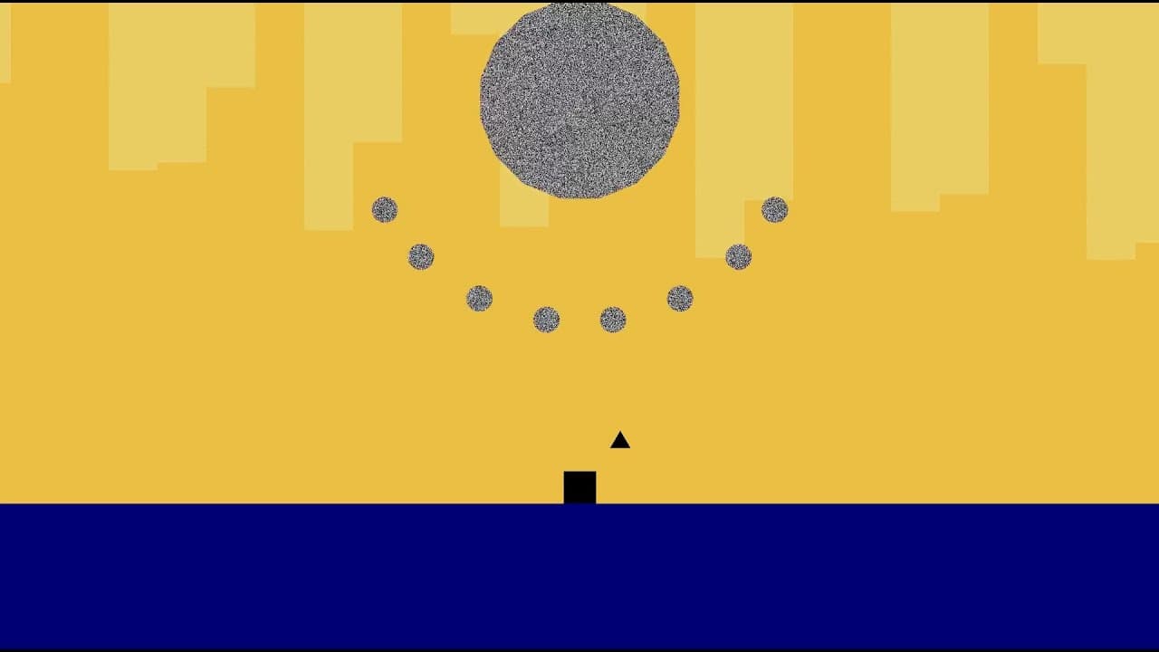 140 trailer thumbnail