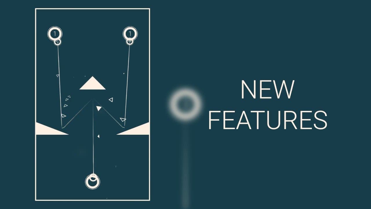 Ultraflow 2 trailer thumbnail