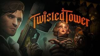 Trailer thumbnail
