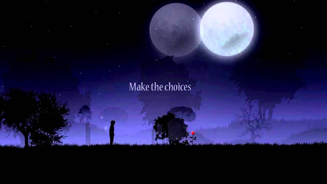 Star Sky trailer thumbnail