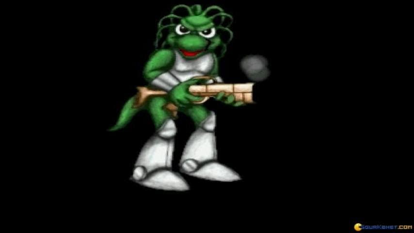 Guimo trailer thumbnail