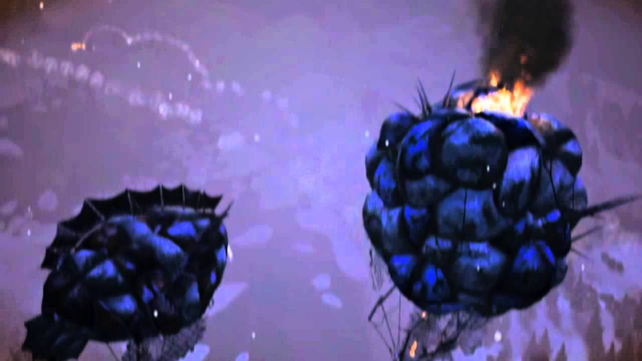 AirBuccaneers trailer thumbnail