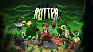 Trailer thumbnail