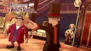 Trailer thumbnail