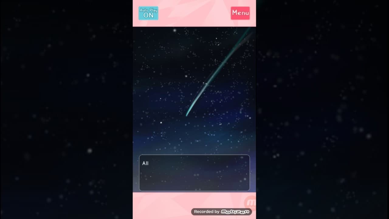 Love, Lies & a Heist: Ikemen Royale trailer thumbnail