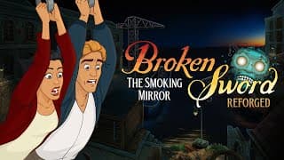 Trailer thumbnail