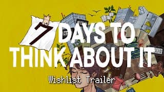 Trailer thumbnail
