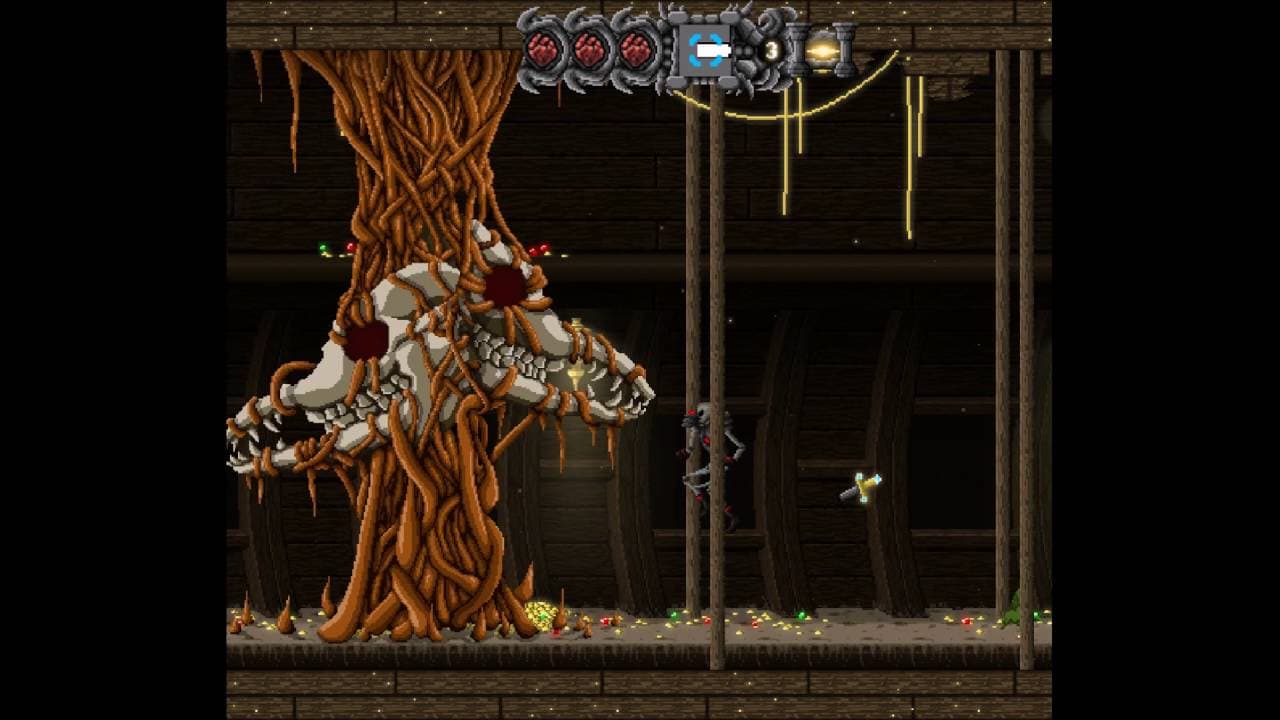 After Death trailer thumbnail