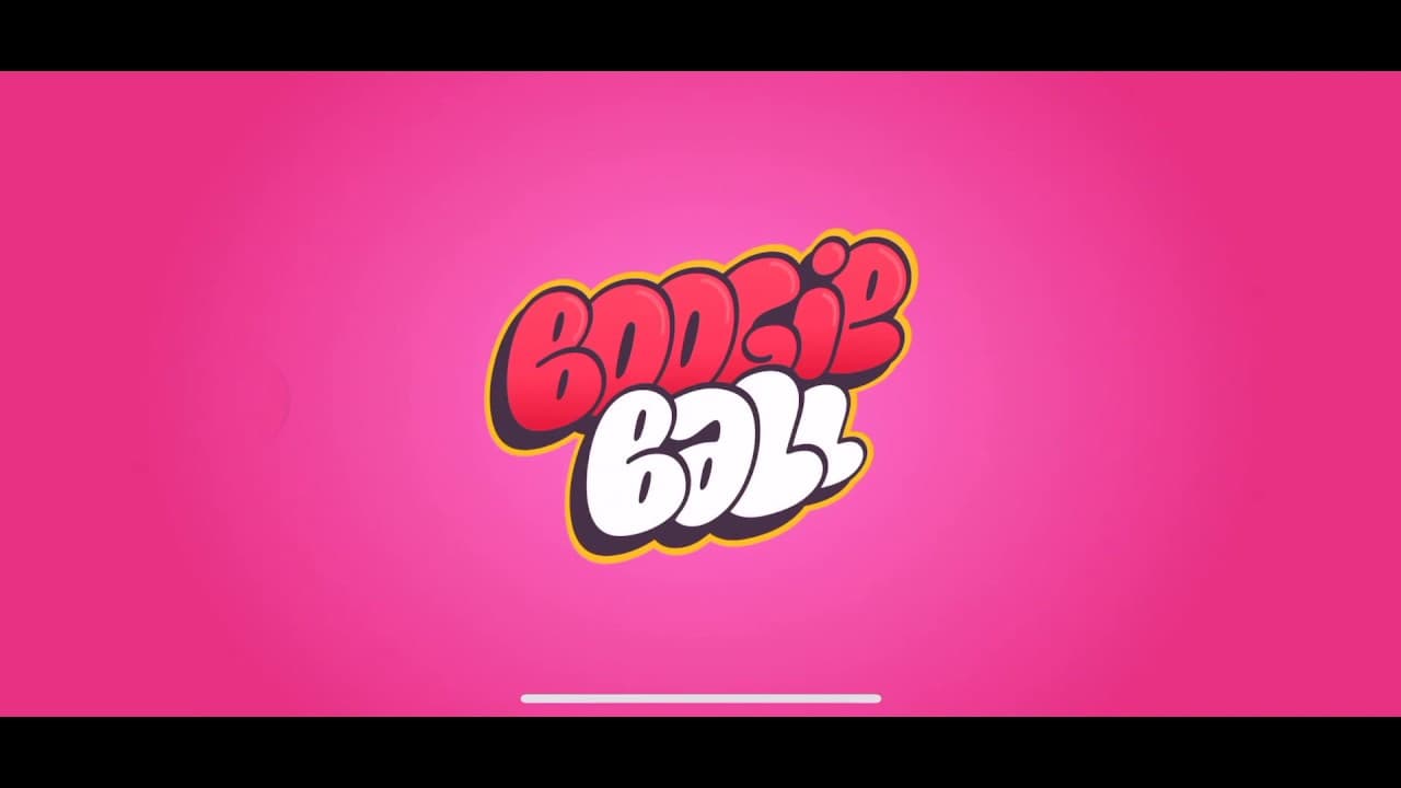 BoogieBall Game trailer thumbnail