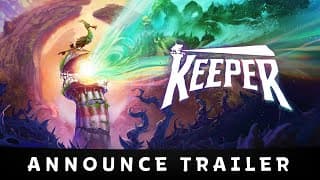 Trailer thumbnail