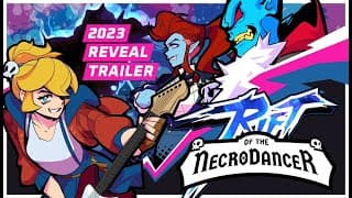 Trailer thumbnail